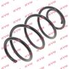 Kayaba Suspension Spring RA3330