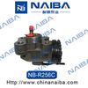 NB-R256C.JPG