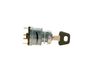 Bosch Ignition Switch 0 342 309 012 (0342309012)