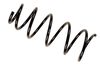 36-200450_1.JPG