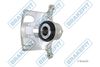 APEC Brake Caliper BCA2500E
