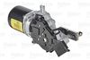 WIPER_MOTOR_PC_582618_02.JPG