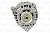 ALTERNATOR_200029_01.JPG
