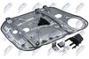 EPS-HY-513_1-WM.JPG