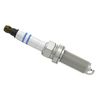 Bosch Spark Plug 0 242 140 565