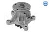 Meyle 37-13 220 0012 Water Pump, engine cooling