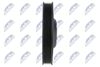 RKP-RE-004_3-WM.JPG