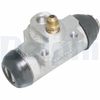 LW61041.JPG