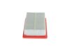 BOSCH Air Filter F 026 400 634