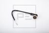 Elektricky kabel 010.014-10A