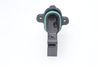 Bosch Mass Air Flow Sensor 0280218293