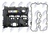 BPZ-BM-014_4-WM.JPG