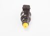 Bosch Fuel Injector 0280150725