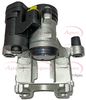 APEC Brake Caliper LCA1111N