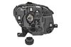 VS-VLS-HL-045465-RHD-L-002.JPG