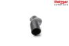 Ladeluftschlauch