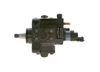 Bosch High Pressure Fuel Pump 0445010320