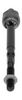 MONROE Inner Tie Rod L25217
