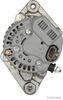 J5116035_H.JPG