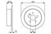 0986479614DRFRWHCO00MM.JPG