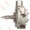 0161JCR283.JPG