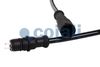 Spojovací kabel ABS 2260120