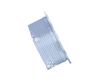 NRF Oil Cooler, engine oil 31866