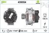 ALTERNATOR_439554_50.JPG