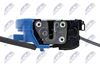 EZC-HY-681_5-WM.JPG
