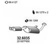 32.6035_1.JPG