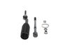 Bosch Repair Kit, tie rod K S00 004 032