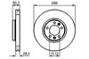 0986479026DRFRWHGR00MM.JPG
