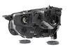 HEADLAMP_450643_02.JPG