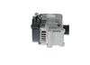 Bosch Alternator 1 986 A00 588