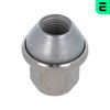 гайка на колелото