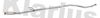PG704LPHOTO.JPG