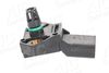 Sensor, Ladedruck