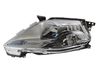 HEADLAMP_045165_01_R_LHD.JPG
