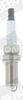Beru Spark Plug UPT14P