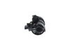 Bosch Mass Air Flow Sensor 0 281 006 673