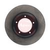 APEC Brake Disc DSK931