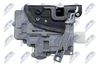 EZC-VW-107_4-WM.JPG