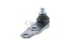 Шарнири