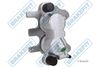 APEC Brake Caliper BCA2318E