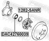 1282-SANR_1.JPG