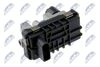 ECD-FR-009_2-WM.JPG
