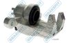APEC Brake Caliper BCA3777E