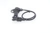 Bosch Crankshaft Pulse Sensor 0 281 002 675 (0281002675)