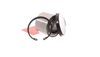 комплект колесен лагер