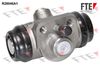 R28046A1.JPG